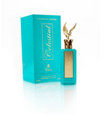 Paris Corner Emir Celestial EDP 10ML