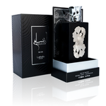 Lattafa Pride Ansaam Silver 100ml EDP