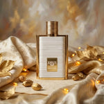 Khadlaj Karus Secret Musk 100ml EDP