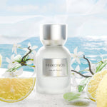 Decant/Sample of Mykonos Slow Living EDP 50ml