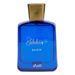 Rasasi Shuhrah Elixir 100ml EDP