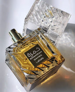 Lattafa Khamrah Qahwa 10ml EDP