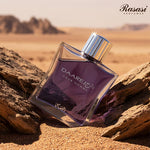 decants/ Rasasi of Daarej Pour Homme EDP 10ml