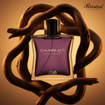 Rasasi Daarej Pour Homme EDP 100ml