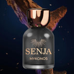 Mykonos Senja 50ml EDP