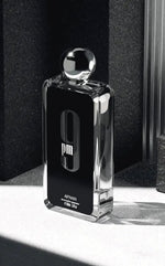 Afnan 9pm EDP 100ml