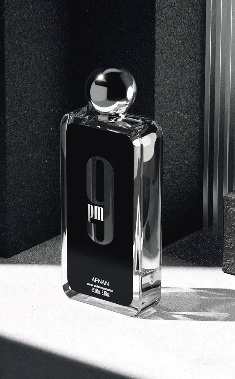 Afnan 9pm EDP 100ml