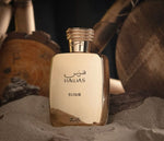 Rasasi Hawas Elixir for Men 10ML EDP