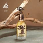 Lattafa Pride Eternal Oud 100ml EDP