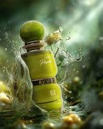 Ahmed Al Maghribi Green Pearl 10ml EDP