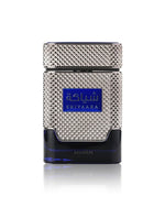 Khadlaj Shiyaaka Blue 100ml EDP