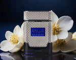 Khadlaj Shiyaaka Blue 100ml EDP