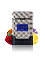 Khadlaj Shiyaaka Blue 100ml EDP