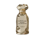 Arabiyat Prestige Mahd Al Dhahab 100ml EDP