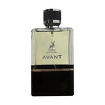 Maison Alhambra Avant 10ml EDP