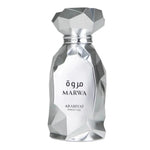 Arabiyat Prestige Marwa 100ml EDP