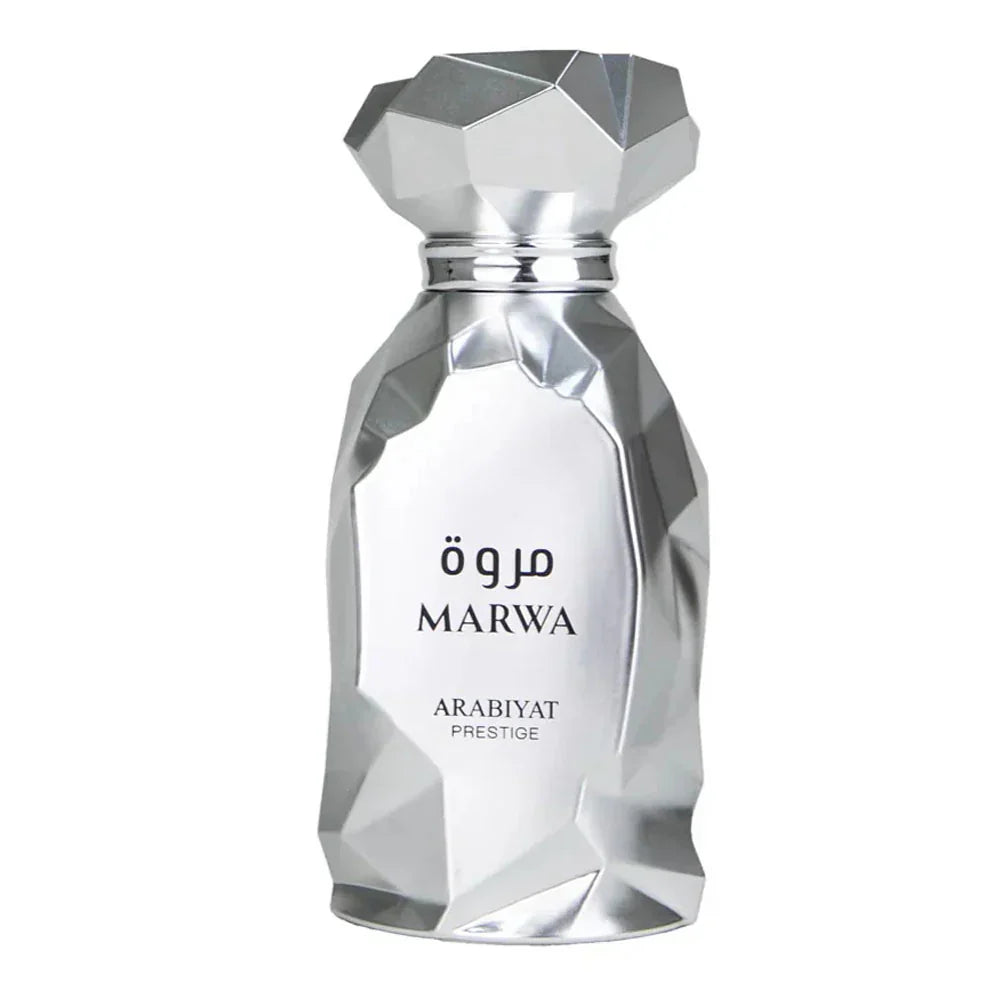 Arabiyat Prestige Marwa 100ml EDP