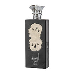 Lattafa Pride Ansaam Silver 100ml EDP