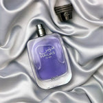 Rasasi Hawas 100ml EDP