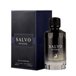 Maison Alhambra Salvo Intense 100ml EDP