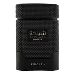 Khadlaj Shiyaaka Shadow 100ml EDP