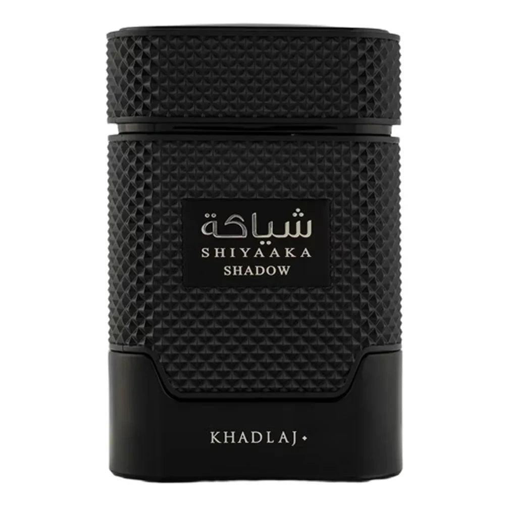 Khadlaj Shiyaaka Shadow 100ml EDP