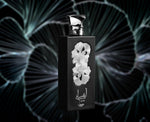 Lattafa Pride Ansaam Silver 100ml EDP
