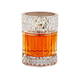 Zimaya Sharaf Blend 100ml EDP