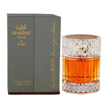 Zimaya Sharaf Blend 100ml EDP